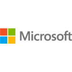 microsoft-logo