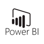 PowerBI-logo-Business-Intelligence-Tools