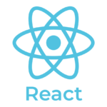 tech_react