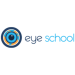eyeschool solution