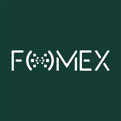 FOMEX