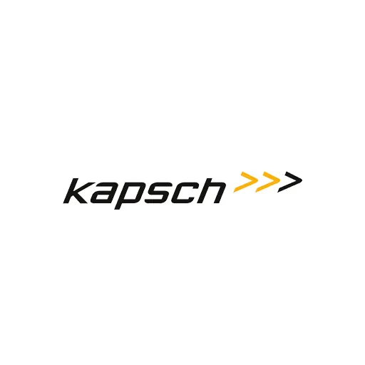 Kapsch